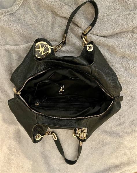 ebay michael kors bags new|ebay used michael kors bags.